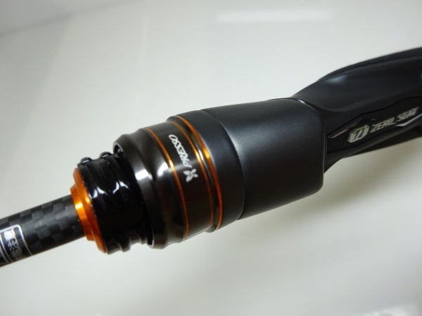 22プレッソ AIR AGS510UL